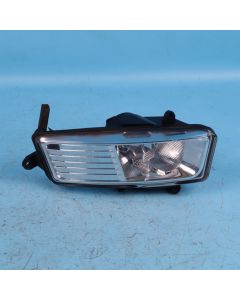 Audi A6 4F C6 Facelift Nebelscheinwerfer links 4F0941699A Nebelleuchte Orig. PS1