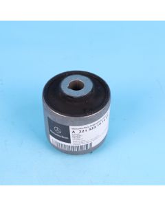 Mercedes-Benz S-Klasse W221 Querlenkerbuchse vorne A221333191464 Original E394