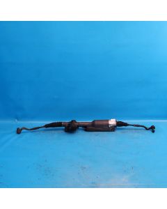 Audi A6 A7 4G C7 Lenkgetriebe 4G1423055AN Servolenkgetriebe elektrisch Orig. PL