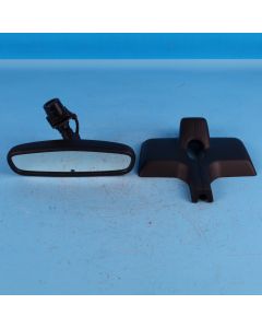 Opel Insignia A Innenspiegel 13338071 Rückspiegel Sensor abblendbar Original OZ