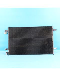 Audi A6 4F C6 Klimakondensator 4F0260401M Klimakühler Klimaanlage Original OW