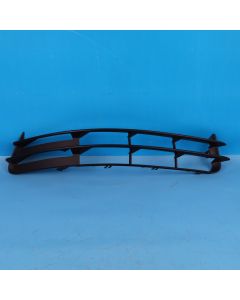 Audi S6 4F C6 Blende Nebelscheinwerfer rechts 4F0807682F Verkleidung Orig. MT2