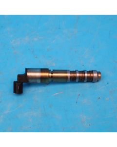 Opel Insignia A Magnetventil Nockenwelle 12615613 Sensor Drehzahl Original OR
