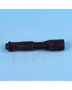 BMW Z3 E46 E36 E32 E34 E38 E31 Zündkerzenstecker 1354489085 BOSCH E397