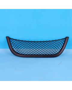 Audi A6 4F C6 Ablagenetz rechts 4F1861690 Netz Ablage SCHWARZ Original OT