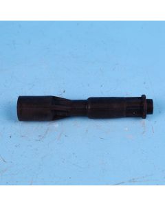 BMW Z3 E46 E36 E32 E34 E38 E31 Zündkerzenstecker 1354489085 BOSCH E399