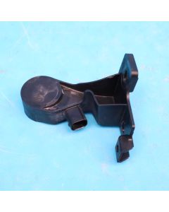 Opel Insignia A Sensor Leuchtweitenregulierung vorne 12845300 Niveausensor OR