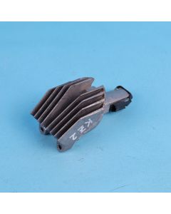 BMW 5er F07 F10 LED-Modul Xenonscheinwerfer 1172260 Standlicht Original