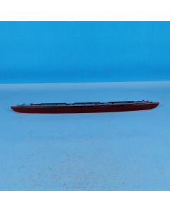Audi A6 4F C6 Avant Zusatzbremslicht 0315870 dritte 3. Bremsleuchte LED OT