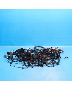 Opel Insignia A Hauptkabelbaum 13342407 Hauptkabelsatz Leitung Original OZ