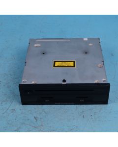 Audi A6 4F C6 Facelift Navirechner MMI 3G 4E0035666F Multimedia Navigation PS
