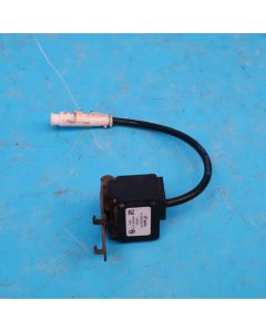 Opel Insignia A Beschleunigungssensor vorne 12841594 Crashsensor Original OR1