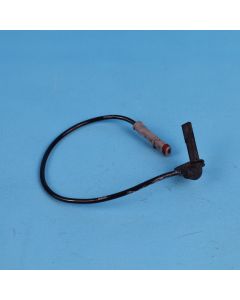 Opel Insignia A Drehzahlsensor vorne 12779973 Raddrehsensor Original KN