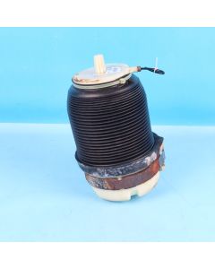 Audi A6 4F C6 Luftfeder hinten rechts links 4F0616001J Luftfahrwerk Original OW