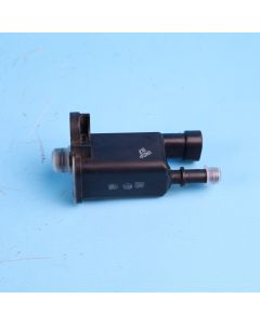 Opel Insignia A Kontrollventil Kraftstoffverdampfung 12592015 Ventil Original OZ