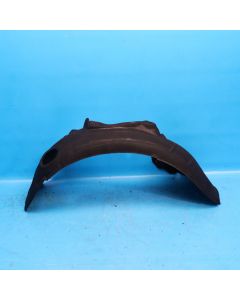 Audi A6 4F C6 Radhausschale vorne links 4F0821133H Verkleidung Original PC1