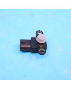 Opel Insignia A Vakuumsensor 12787705 Ladedrucksensor Saugrohrdruck Original OR