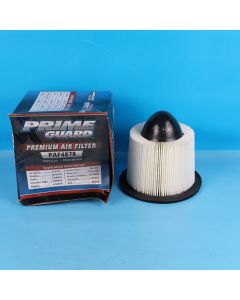 Ford F150 F250 F350 Luftfilter PAF4878 PRIME GUARD