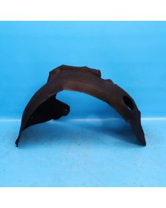 Audi A6 4F C6 Radhausschale vorne rechts 4F0821134H Verkleidung Original PC3