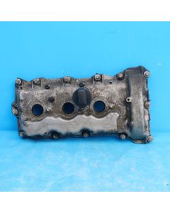 Opel Insignia A 2.8 V6 Zylinderkopfdeckel links 12623682 Ventildeckel A28NET OJ1