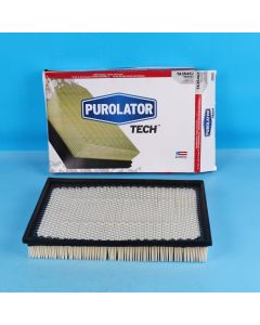 Dodge RAM Luftfilter TA35462 Luftfilterelement PUROLATOR TECH