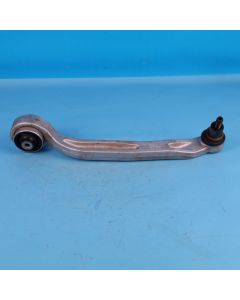 Audi A6 4F C6 Querlenker vorne links 30346893 Führungslenker ATEC OP
