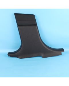 BMW 5er F07 Verkleidung B-Säule links 1751550 Abdeckung Blende Original CC178