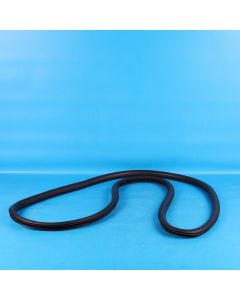 Opel Insignia A Türdichtung vorne 13228130 Gummiabdichtung Karosserie Orig. NR1