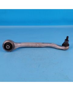Audi A6 4F C6 Querlenker vorne rechts 30342568 Führungslenker ATEC OP1