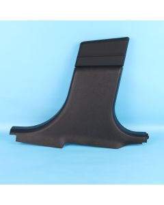 BMW 5er F07 Verkleidung B-Säule rechts 1751551 Abdeckung Blende Original CC179