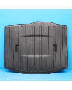 Audi A6 4F C6 Avant Kofferraumboden 4F9863547 Gepäckraumboden Laderaum Orig. PJ