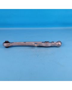 Audi A6 4F C6 Querlenker vorne links rechts 30342565 Traglenker unten ATEC OP2