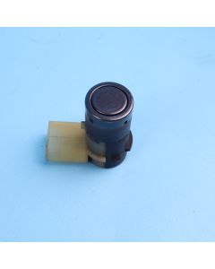 Audi A6 4F C6 PDC-Sensor vorne 7H0919275C Parksensor Einparkhilfe LZ7S Orig. OT1