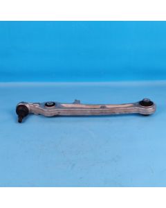 Audi A6 4F C6 Querlenker vorne links rechts 30342565 Traglenker unten ATEC OP3
