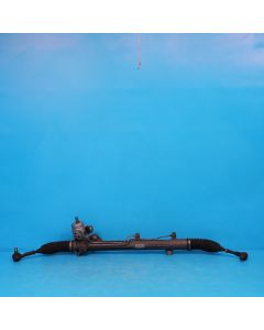 Audi A6 4F C6 Lenkgetriebe 4F1422066A Servolenkung Servotronic Lenkung Orig. OW