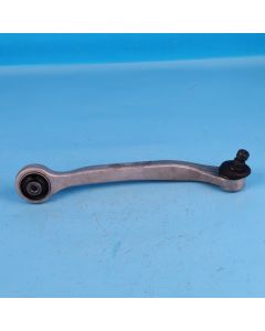 Audi A6 4F C6 Querlenker vorne links oben 30340794 Führungslenker ATEC OP4