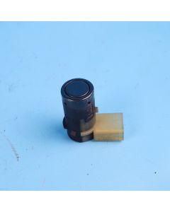 Audi A6 4F C6 PDC-Sensor vorne 7H0919275C Parksensor Einparkhilfe LZ7S Orig. OT3