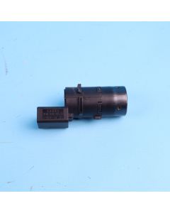 Audi A6 4F C6 PDC Sensor hinten 7H0919275E Einparkhilfe Parksensor LZ7S Orig. OT