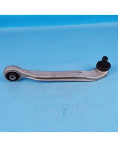 Audi A6 4F C6 Querlenker vorne rechts oben 30339371 Führungslenker ATEC OP5
