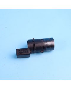 Audi A6 4F C6 PDC Sensor hinten 7H0919275E Einparkhilfe Parksensor LZ7S Orig. OT1