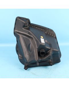 Audi A6 A7 4G C7 3.0 TFSI Luftfilter 4G0133836R Luftfilterkasten Gehäuse Orig PN