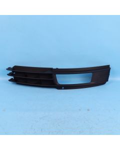 Audi A6 4F C6 Facelift Blende Nebelscheinwerfer rechts 4F0807682P Verkleidung PS