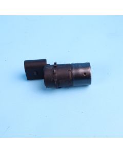 Audi A6 4F C6 PDC Sensor hinten 7H0919275E Einparkhilfe Parksensor LZ7S Orig. OT2