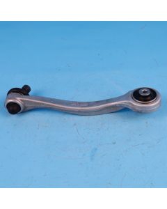Audi A6 4F C6 Querlenker vorne links oben 30340795 Führungslenker ATEC OP6