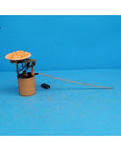 Audi A6 4F 2.7 3.0 TDI Kraftstoffpumpe 4F0919050C Tankgeber Dieselpumpe Orig. OM