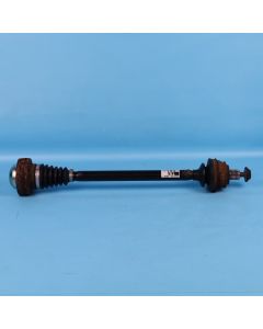 Audi A6 4F C6 Quattro Antriebswelle hinten rechts links 4F0501203B Original PJ3