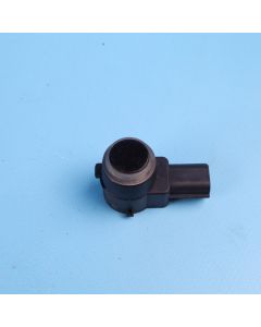 Opel Insignia A PDC Sensor 13300764 Parksensor Einparkhilfe GAR Original OZ4