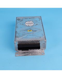 Audi A6 4F C6 Verstärker ASK 4F0035223 4F0910223C Sound Amplifier Original PE