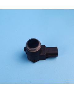 Opel Insignia A PDC Sensor 13300764 Parksensor Einparkhilfe GAR Original OZ5