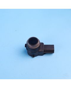 Opel Insignia A PDC Sensor 13300764 Parksensor Einparkhilfe GAR Original OZ52